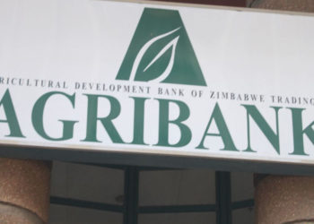 Agribank of Zimbabwe Secures $10m for Agric