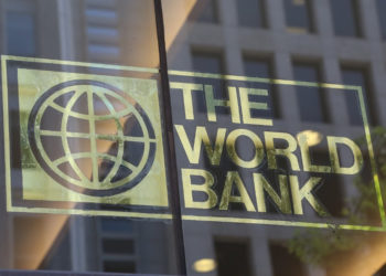 Banco Mundial financia novo programa de irrigação agrícola em Moçambique