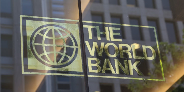 Banco Mundial financia novo programa de irrigação agrícola em Moçambique