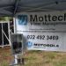 Israeli company awarded contract in Mozambique