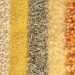 Reduced Mozambique grain supply reduce by 16 per cent