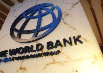 World Bank alleviates post-cyclone crisis