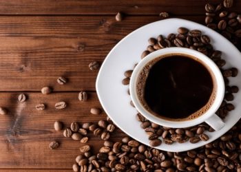 Nespresso invests in reviving coffee from Mozambique