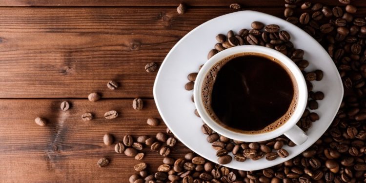 Nespresso invests in reviving coffee from Mozambique
