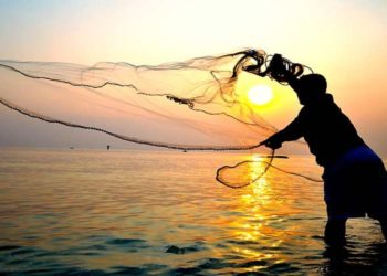 IFAD’s US115M funding of agriculture and fisheries in Mozambique