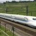 High-speed Zambia-Mozambique rail on the cards