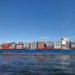 Coastal shipping resumption expected to boost Mozambique agriculture