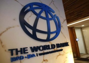 World Bank plans to help Sub-Saharan African economies achieve low carbon and climate-resilient outcomes
