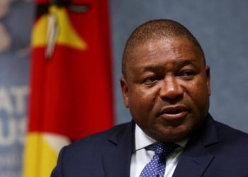 President urges Sustenta programme beneficiaries to be exemplary