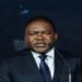 Lebanese shipbuilder embroiled in Mozambique Debt Scandal