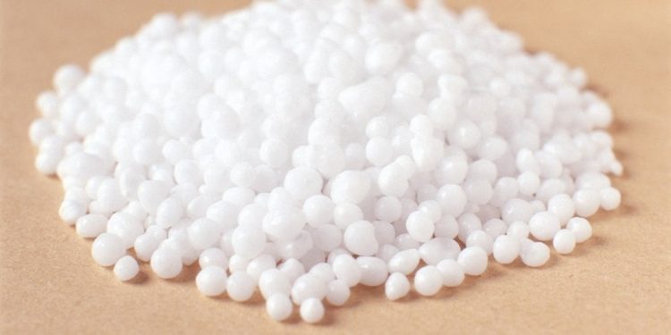 Novel Africa fertilizer analytics service developed