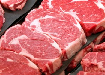 SA Foot-and-Mouth outbreak throws SADC Agri sector into turmoil