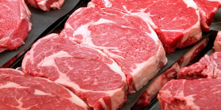 SA Foot-and-Mouth outbreak throws SADC Agri sector into turmoil