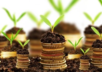 Dutch appeals court has upheld a fine imposed on TMF Group