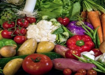 SADC, WFP commit to strengthening early warning systems to improve food and nutrition security and end hunger