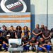 A Atlas Copco tem parceria com o distribuidor, BMG Moçambique, para oferecer suporte aos clientes na região