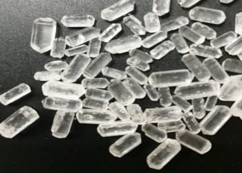 Fórum virtual de fertilizantes nos cartões