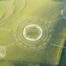 Wyld delivers new sensor-to-satellite technology for smart agriculture