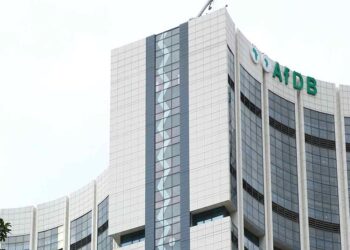 AFDB compromete US$ 10 bilhões para combater a insegurança alimentar