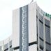 AfDB commits $10 billion to fight food insecurity