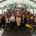 Zoetis Holds First A.L.P.H.A. Plus Initiative Meeting in Kenya
