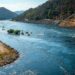 Mozambique-Zimbabwe take steps towards climate change adaptation