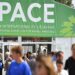 Space 2023 promise to offer high-quality content
