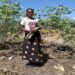 Mozambique Faces Looming Hunger Crisis