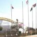 FACIM 2024: A Showcase of Mozambique’s Economic Potential