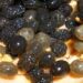 Africa’s Food Dilemma: Can the Continent Feed Itself?