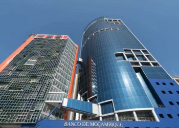 Os bancos de Moçambique atingiram níveis recorde de reservas, suscitando preocupações