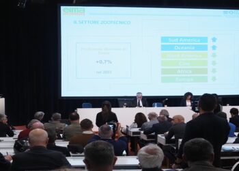 2024 EIMA – Unindo o Futuro da Agricultura
