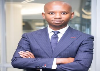 Dinheiro entrando versus dinheiro saindo? Repensar as soluções de financiamento climático de África