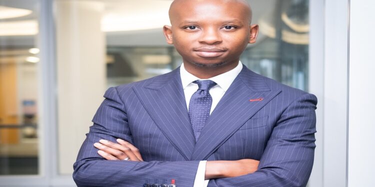Dinheiro entrando versus dinheiro saindo? Repensar as soluções de financiamento climático de África