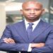 Dinheiro entrando versus dinheiro saindo? Repensar as soluções de financiamento climático de África