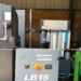 Revolutionizing Laser Cutting: Transerve-JHT’s Triumph with Atlas Copco’s Nitrogen Generator