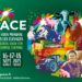 SPACE LAUNCHES A NEW DESIGN FOR ITS 39TH EDITION!