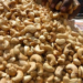 Nampula Cashew Boom: Record Sales Signal Revival for Mozambique’s Nut Industry