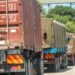 Chapo’s Call: Unlocking Southern Africa’s Economic Promise Through Cross-Border Trade