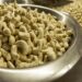 Mozambique’s Cashew Industry Surges, Nearing Historic Production Peaks