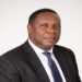 AFAP appoints new CEO to renew ambition to scale impact