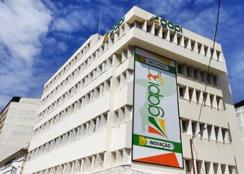 Mozambique: Gapi strengthens funding for the rural economy and prepares a new strategic plan for 2030