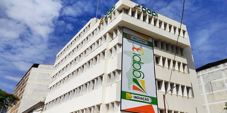 Mozambique: Gapi strengthens funding for the rural economy and prepares a new strategic plan for 2030
