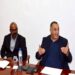 Mozambique Grain Institute and ETG strengthen strategic partnership to boost agricultural marketing and rice imports