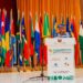 WTO seeks US$5 billion worth of private investment for Africa’s cotton processing — Okonjo-Iweala in Maputo – Updated