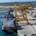 Zambia and Mozambique Open a Faster Lane for Eastern Trade