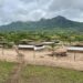 Dordt team works on Africa solar project