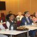 Mozambique and IFAD Assess $522 Million Rural Investment Portfolio