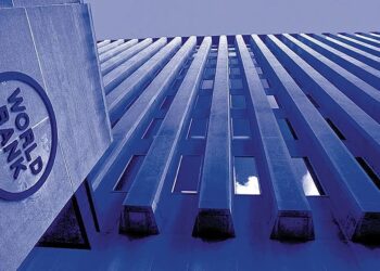 World Bank-hosted fund announces $38 million in grants to support smallholder farmers in Africa, Asia and the America