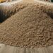 AfDB sign €450m industrial transition credit guarantee
